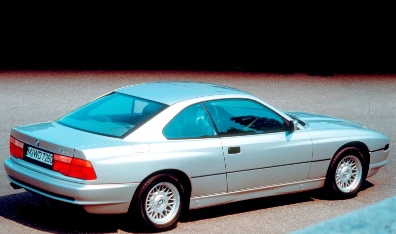 BMW-E31-random (12).jpg